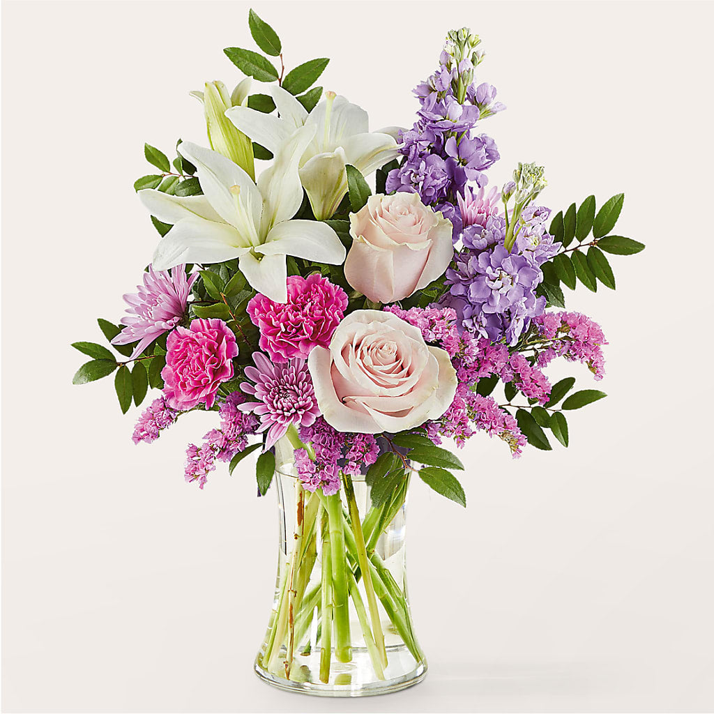 High Tea Bouquet – DANDELIONS ALL THINGS WEDDINGS & EVENTS, Germanton NC