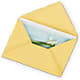 Greeting Card – DANDELIONS ALL THINGS WEDDINGS & EVENTS, Germanton NC