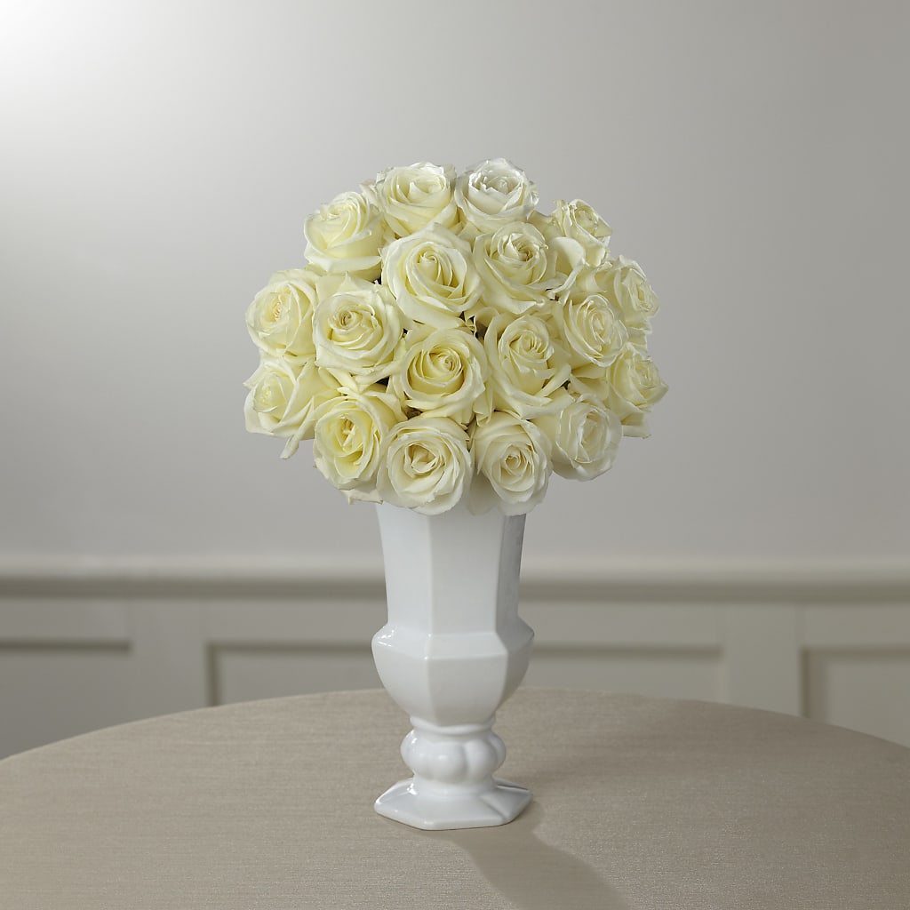 Special Blessings Bouquet – DANDELIONS ALL THINGS WEDDINGS & EVENTS, Germanton NC