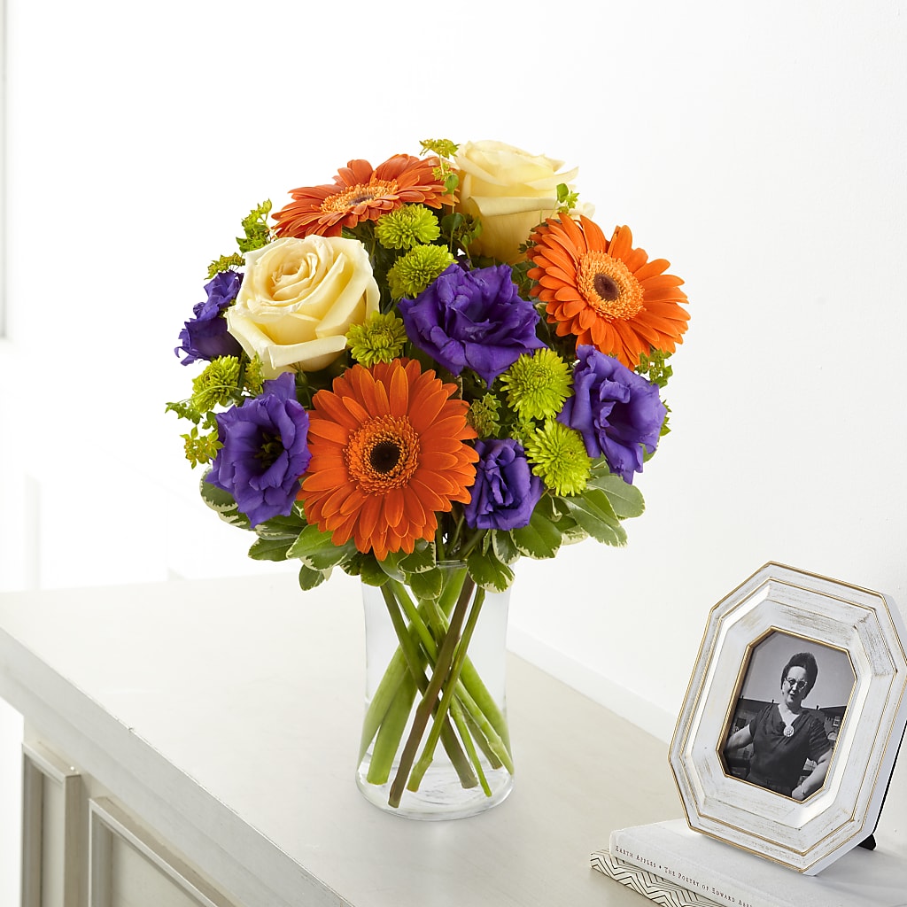 Rays of Solace Bouquet – DANDELIONS ALL THINGS WEDDINGS & EVENTS, Germanton NC
