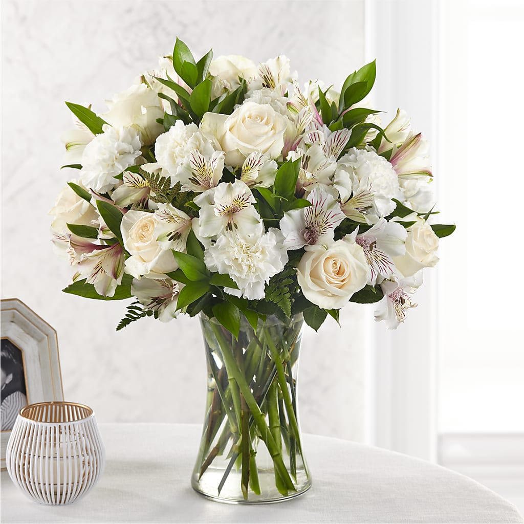 Cherished Friend Bouquet – DANDELIONS ALL THINGS WEDDINGS & EVENTS, Germanton NC