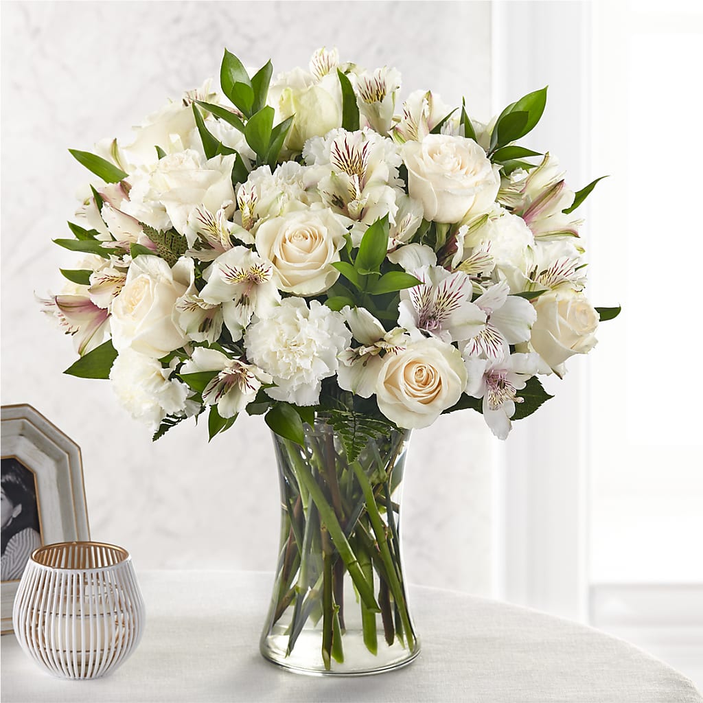 Cherished Friend Bouquet – DANDELIONS ALL THINGS WEDDINGS & EVENTS, Germanton NC