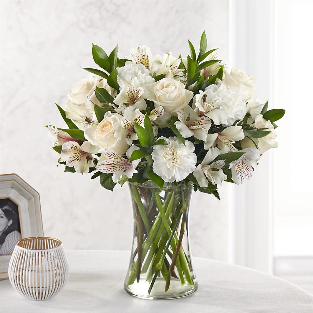 Cherished Friend Bouquet – DANDELIONS ALL THINGS WEDDINGS & EVENTS, Germanton NC