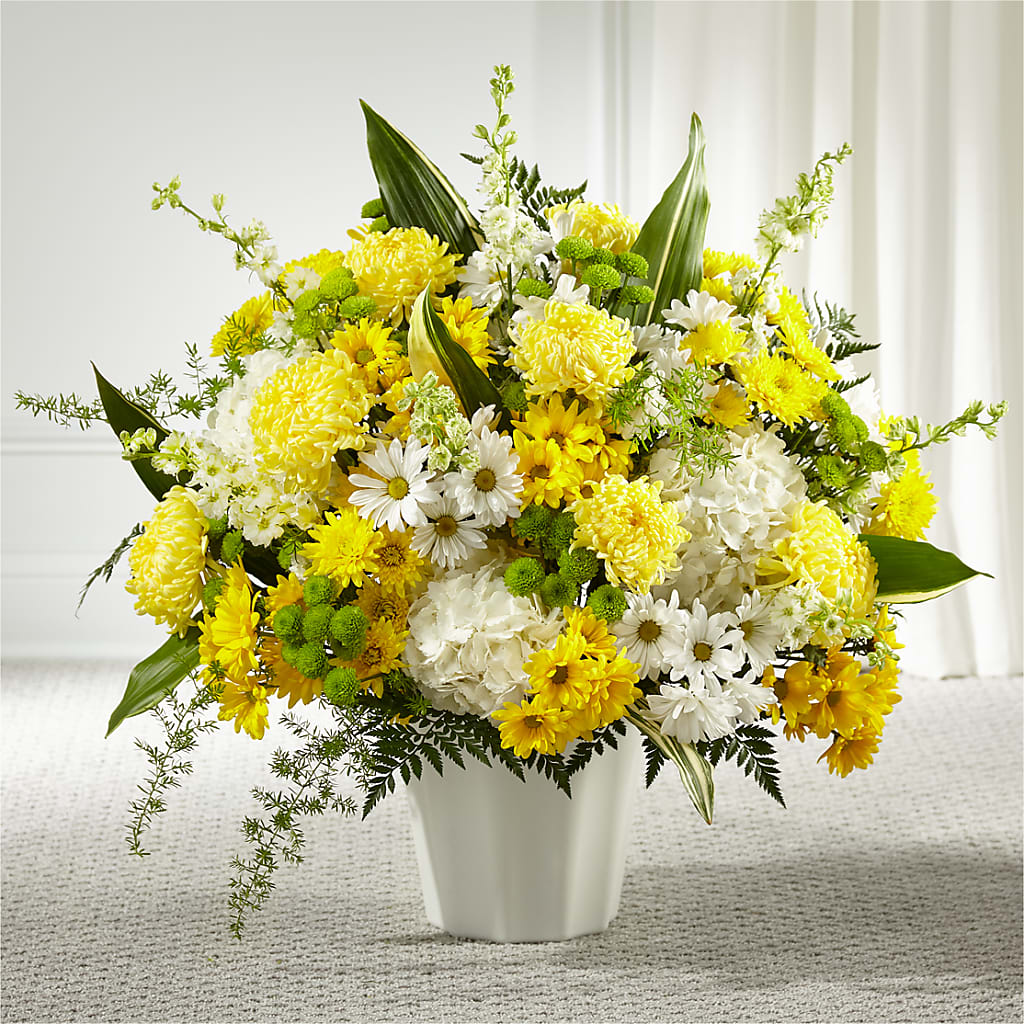 Unity & Grace Floor Basket – DANDELIONS ALL THINGS WEDDINGS & EVENTS, Germanton NC