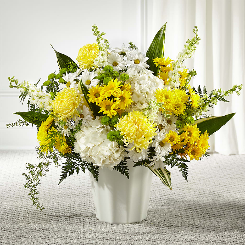 Unity & Grace Floor Basket – DANDELIONS ALL THINGS WEDDINGS & EVENTS, Germanton NC