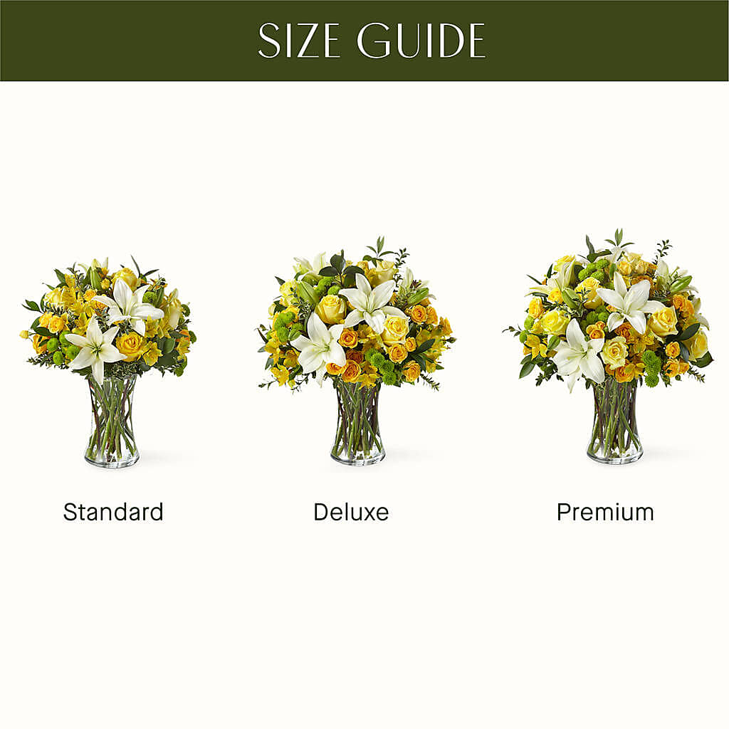 Hope & Serenity Bouquet – DANDELIONS ALL THINGS WEDDINGS & EVENTS, Germanton NC