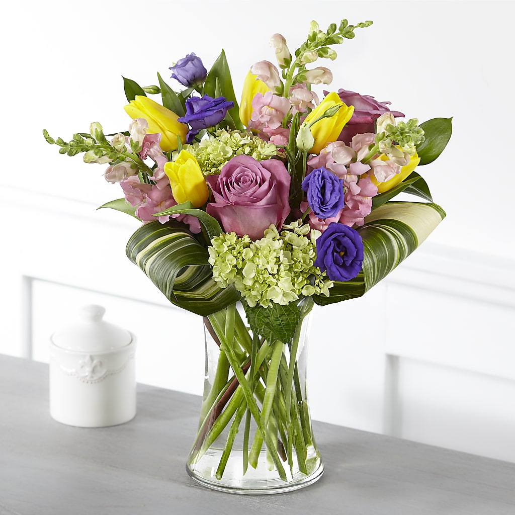 Wondrous Memories Bouquet – DANDELIONS ALL THINGS WEDDINGS & EVENTS, Germanton NC