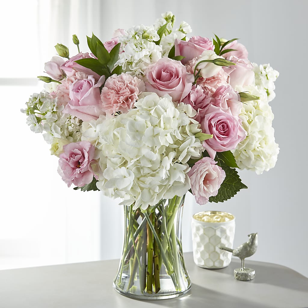 Guiding Grace Bouquet – DANDELIONS ALL THINGS WEDDINGS & EVENTS, Germanton NC