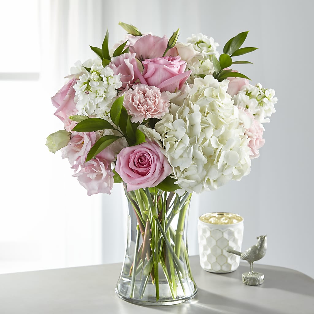 Guiding Grace Bouquet – DANDELIONS ALL THINGS WEDDINGS & EVENTS, Germanton NC