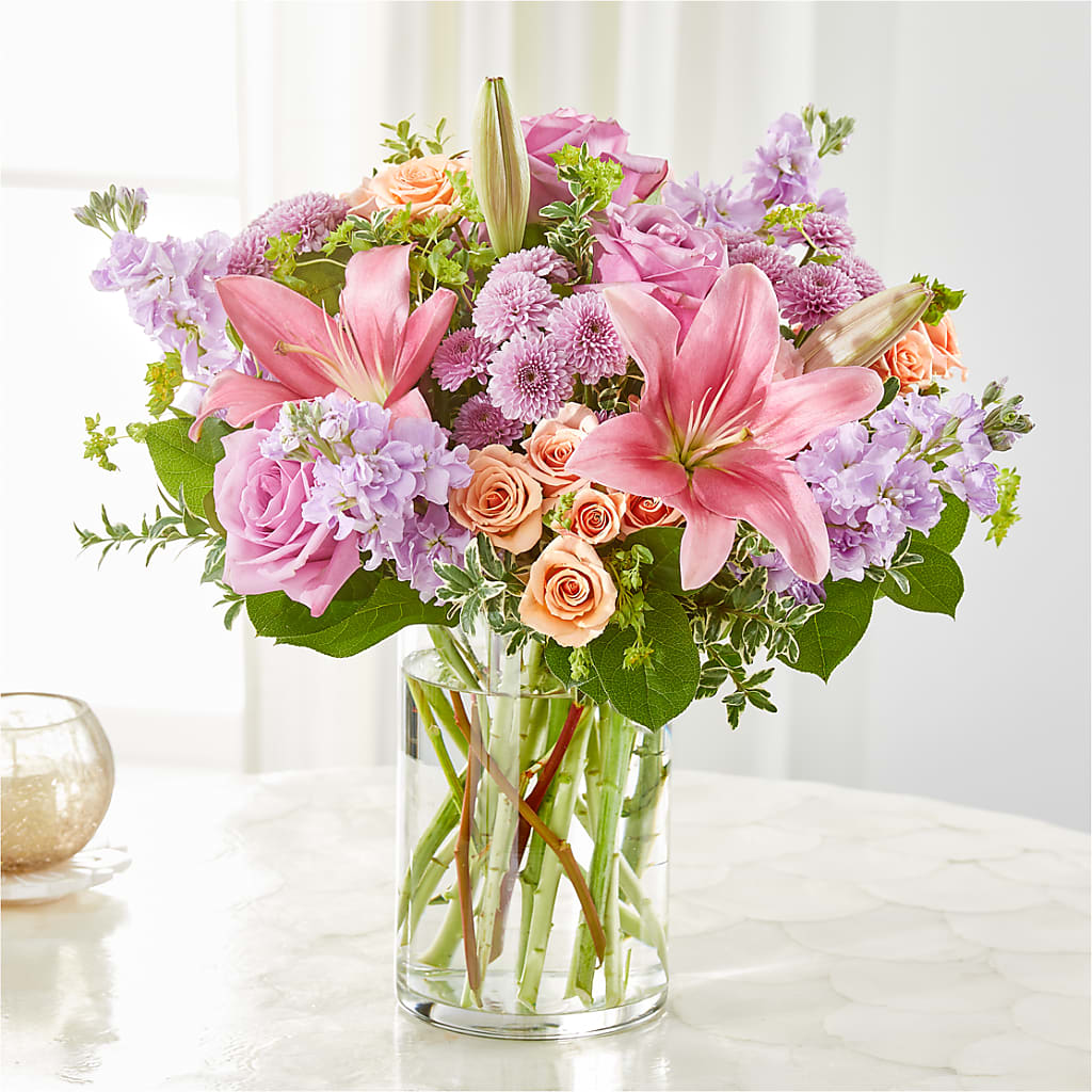 Resilience Bouquet – DANDELIONS ALL THINGS WEDDINGS & EVENTS, Germanton NC