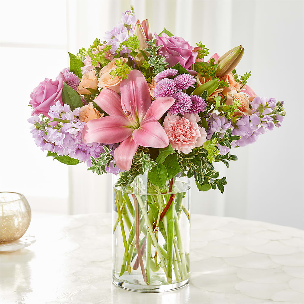 Resilience Bouquet – DANDELIONS ALL THINGS WEDDINGS & EVENTS, Germanton NC