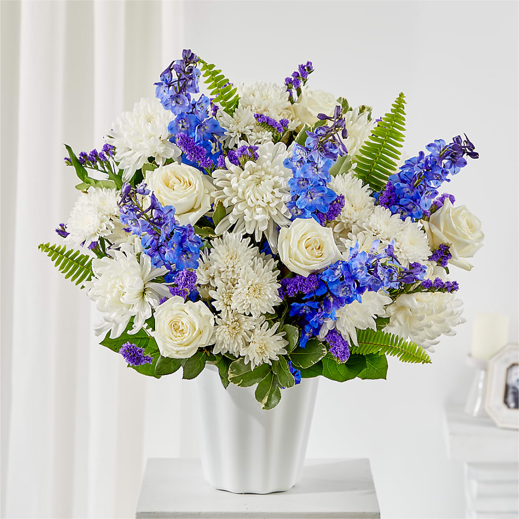 Hold Dear Tabletop Basket – DANDELIONS ALL THINGS WEDDINGS & EVENTS, Germanton NC