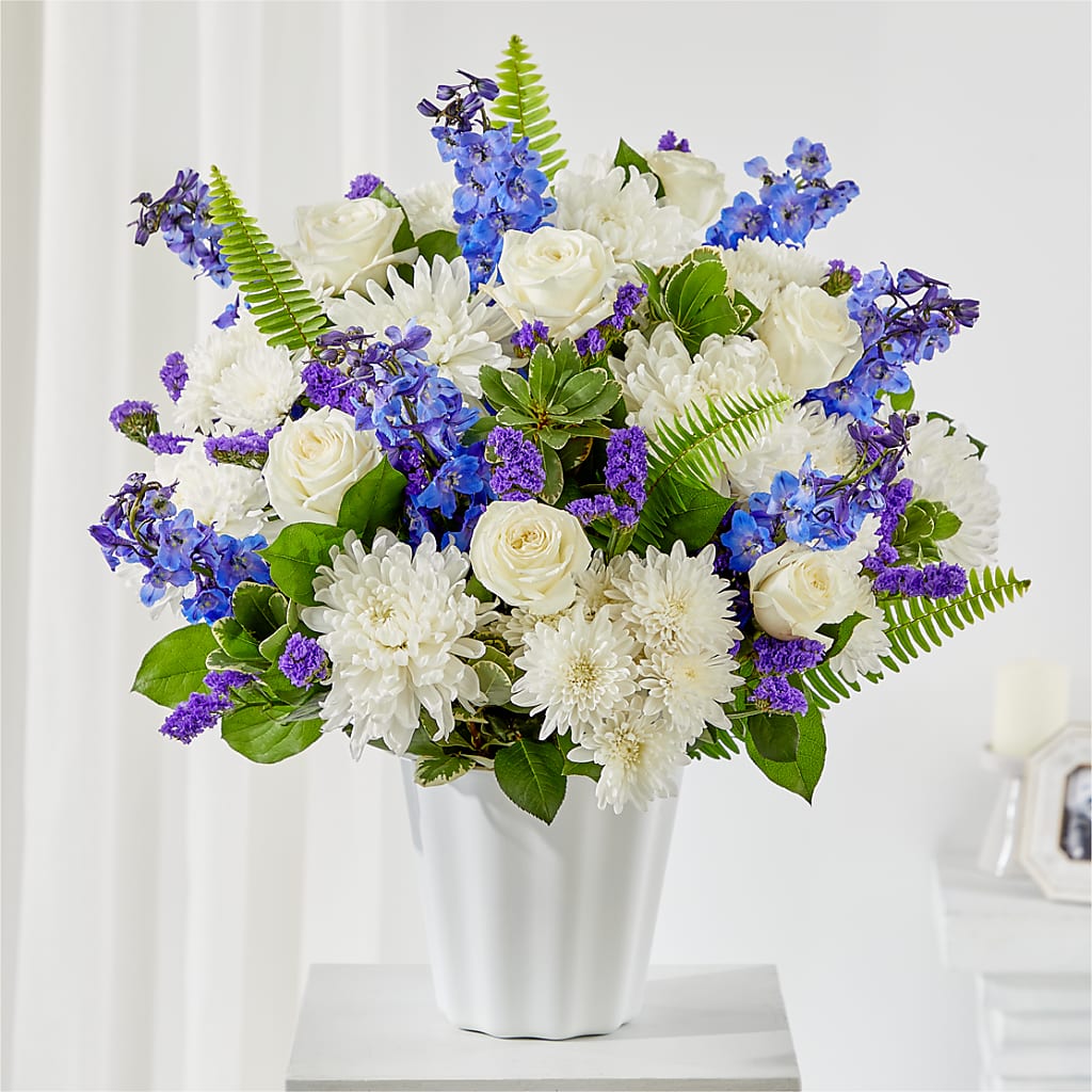 Hold Dear Tabletop Basket – DANDELIONS ALL THINGS WEDDINGS & EVENTS, Germanton NC