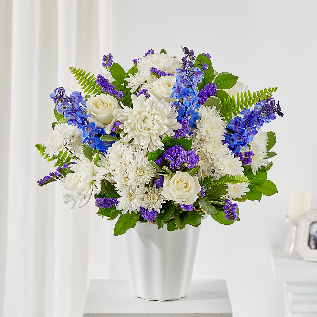 Hold Dear Tabletop Basket – DANDELIONS ALL THINGS WEDDINGS & EVENTS, Germanton NC