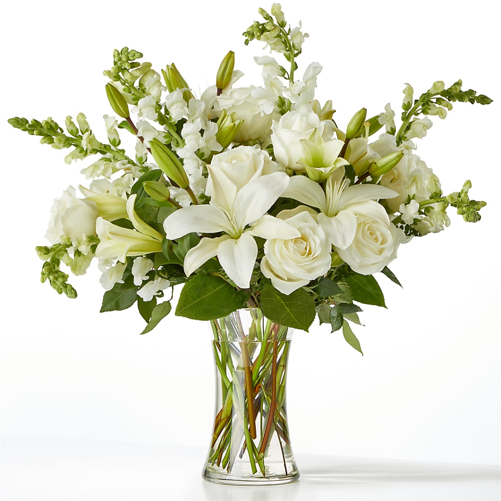 Eternal Friendship Bouquet – DANDELIONS ALL THINGS WEDDINGS & EVENTS, Germanton NC