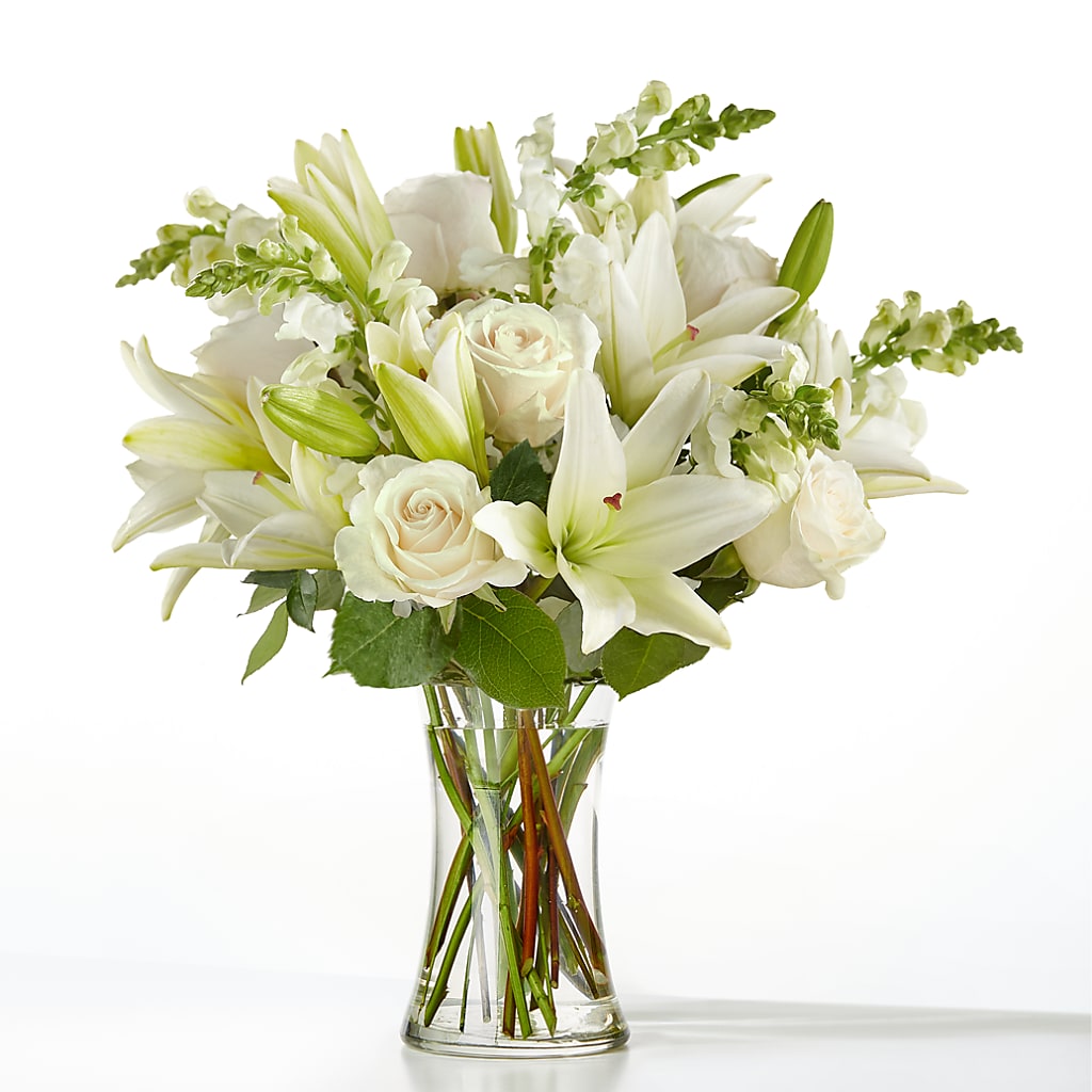 Eternal Friendship Bouquet – DANDELIONS ALL THINGS WEDDINGS & EVENTS, Germanton NC