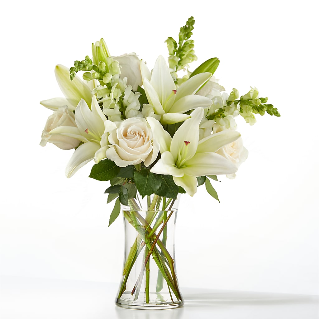 Eternal Friendship Bouquet – DANDELIONS ALL THINGS WEDDINGS & EVENTS, Germanton NC