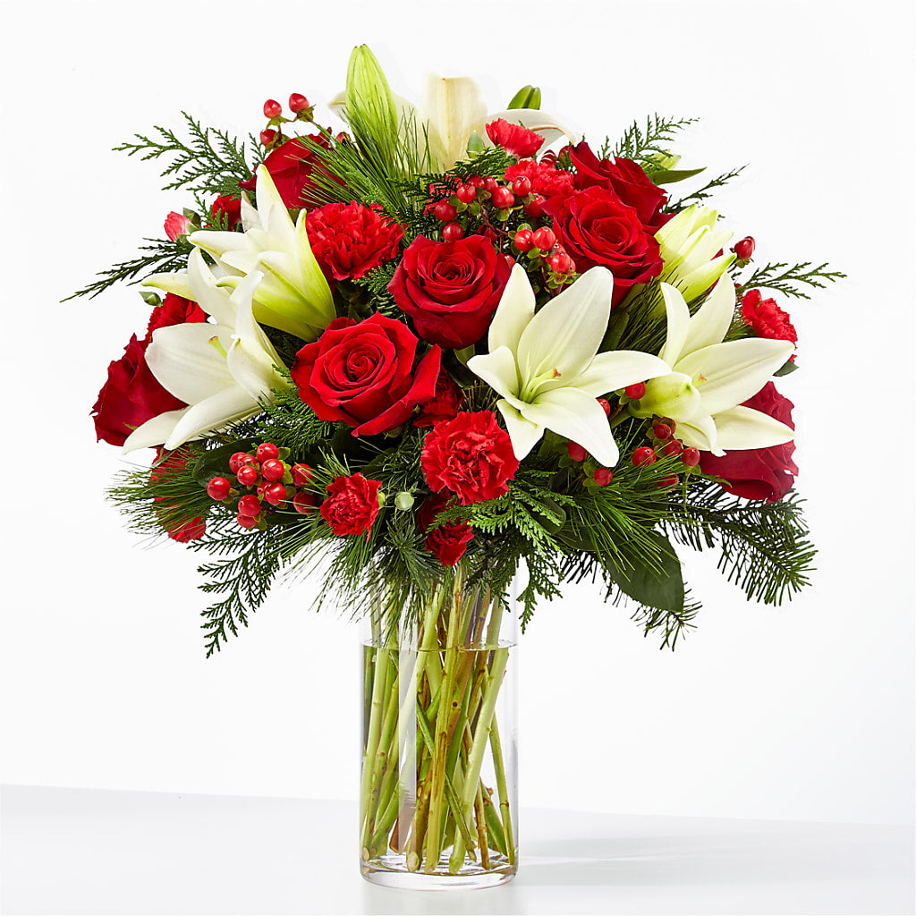 Joyful Greetings Bouquet – DANDELIONS ALL THINGS WEDDINGS & EVENTS, Germanton NC
