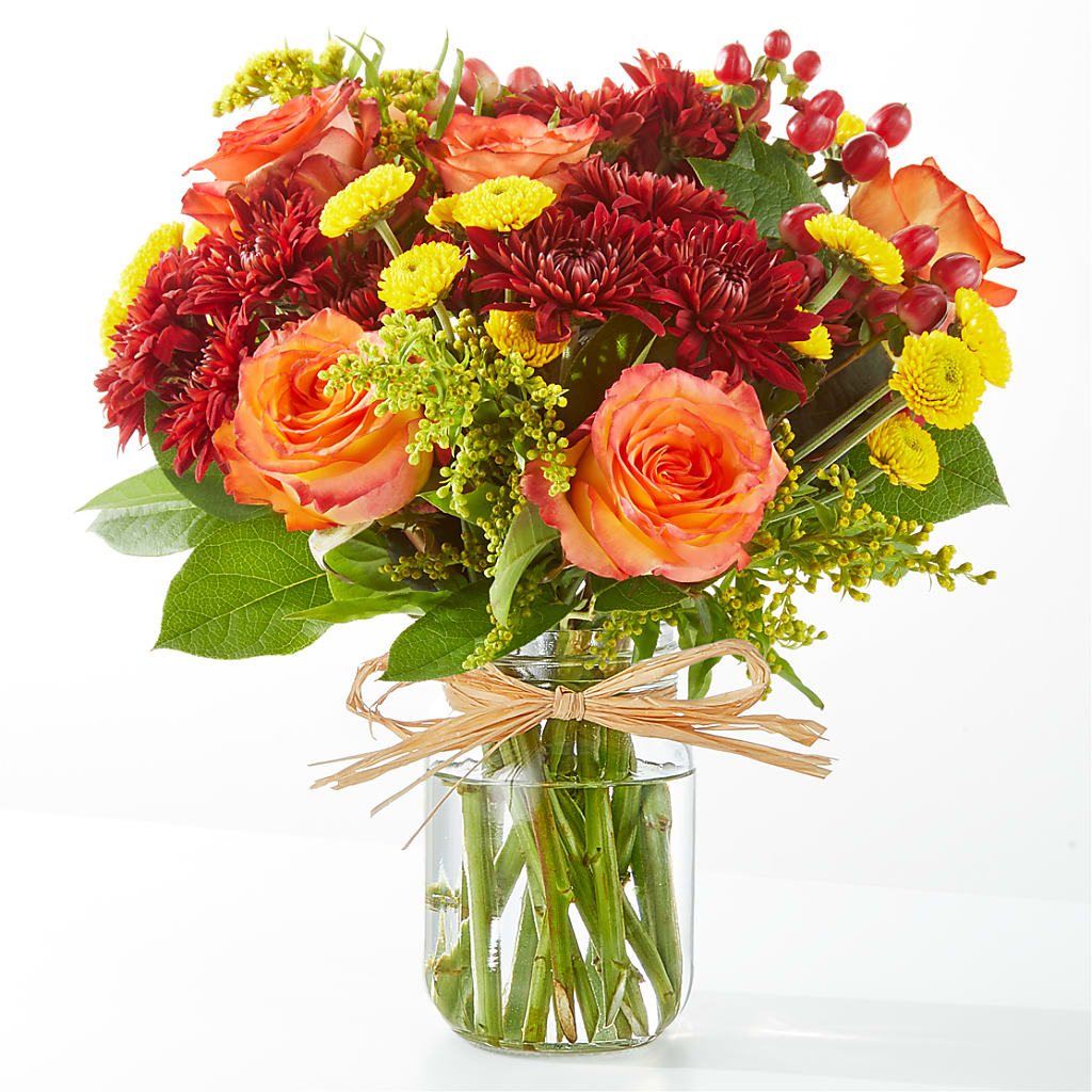 Apple Picking Bouquet – DANDELIONS ALL THINGS WEDDINGS & EVENTS, Germanton NC