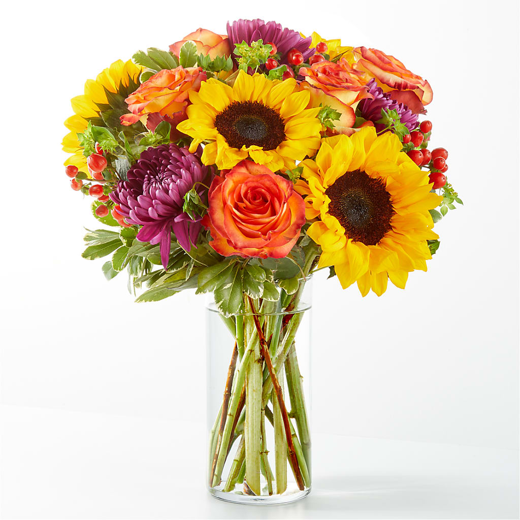 Nature Walk Bouquet – DANDELIONS ALL THINGS WEDDINGS & EVENTS, Germanton NC