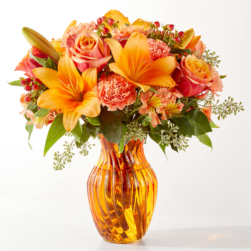 Afternoon Light Bouquet – DANDELIONS ALL THINGS WEDDINGS & EVENTS, Germanton NC