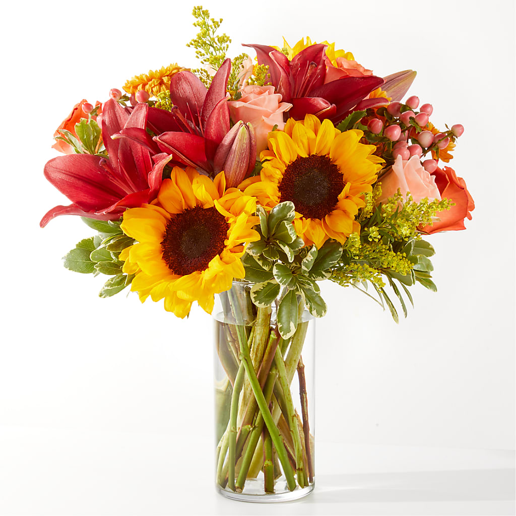 Acorn Lane Bouquet – DANDELIONS ALL THINGS WEDDINGS & EVENTS, Germanton NC
