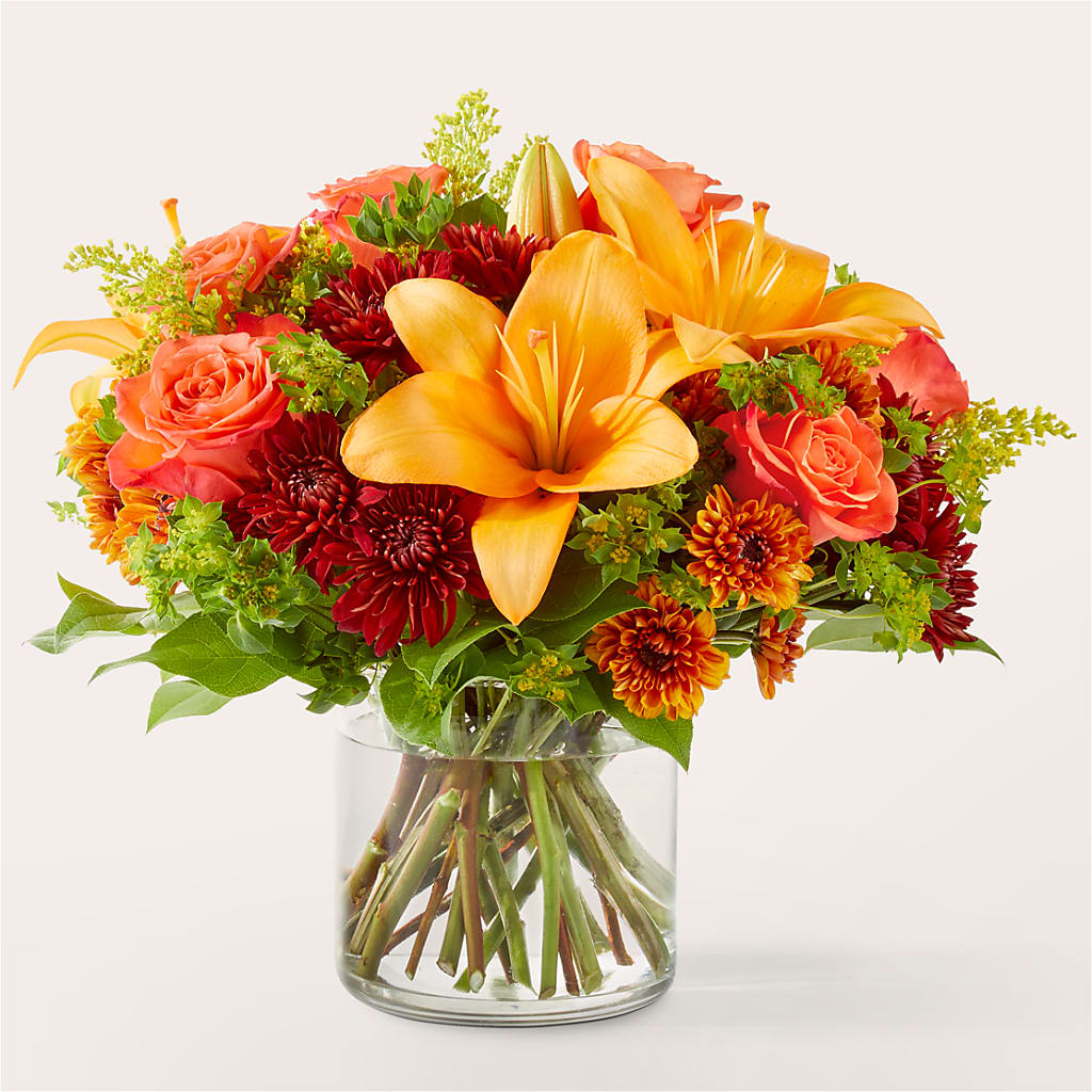 Honeycrisp Bouquet – DANDELIONS ALL THINGS WEDDINGS & EVENTS, Germanton NC