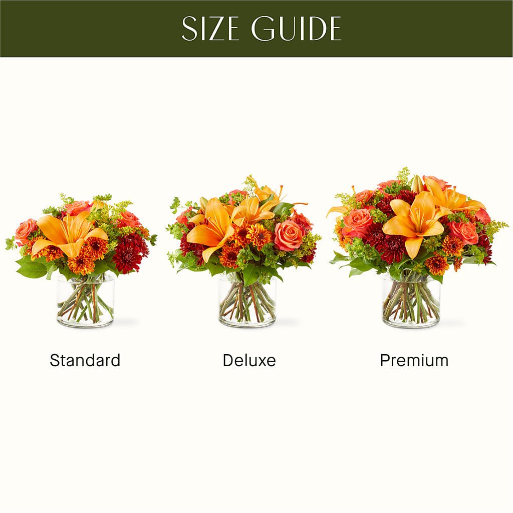 Honeycrisp Bouquet – DANDELIONS ALL THINGS WEDDINGS & EVENTS, Germanton NC