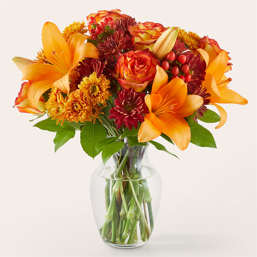 Autumnal Aroma Bouquet – DANDELIONS ALL THINGS WEDDINGS & EVENTS, Germanton NC