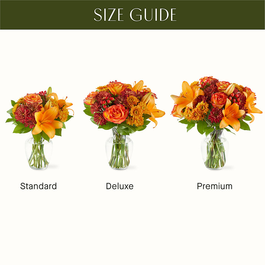 Autumnal Aroma Bouquet – DANDELIONS ALL THINGS WEDDINGS & EVENTS, Germanton NC