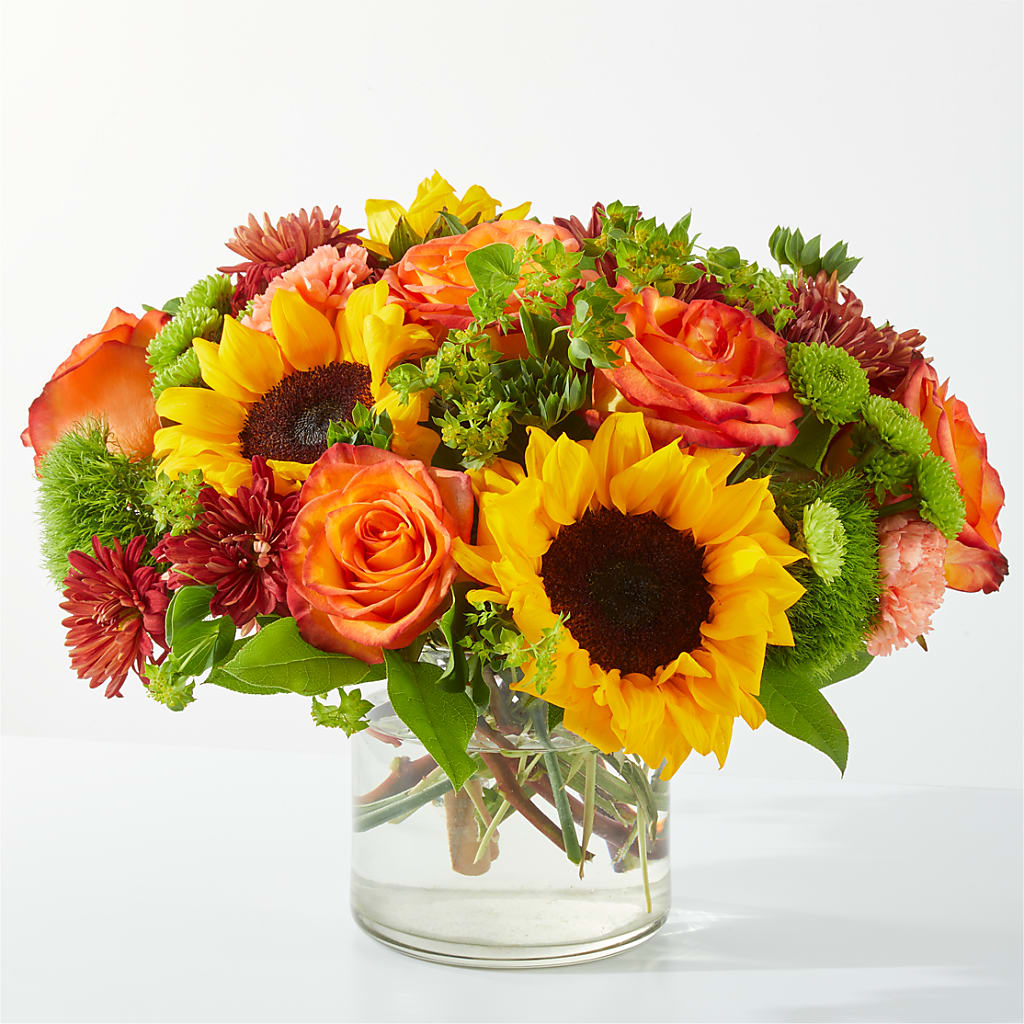 Harvest Festival Bouquet – DANDELIONS ALL THINGS WEDDINGS & EVENTS, Germanton NC