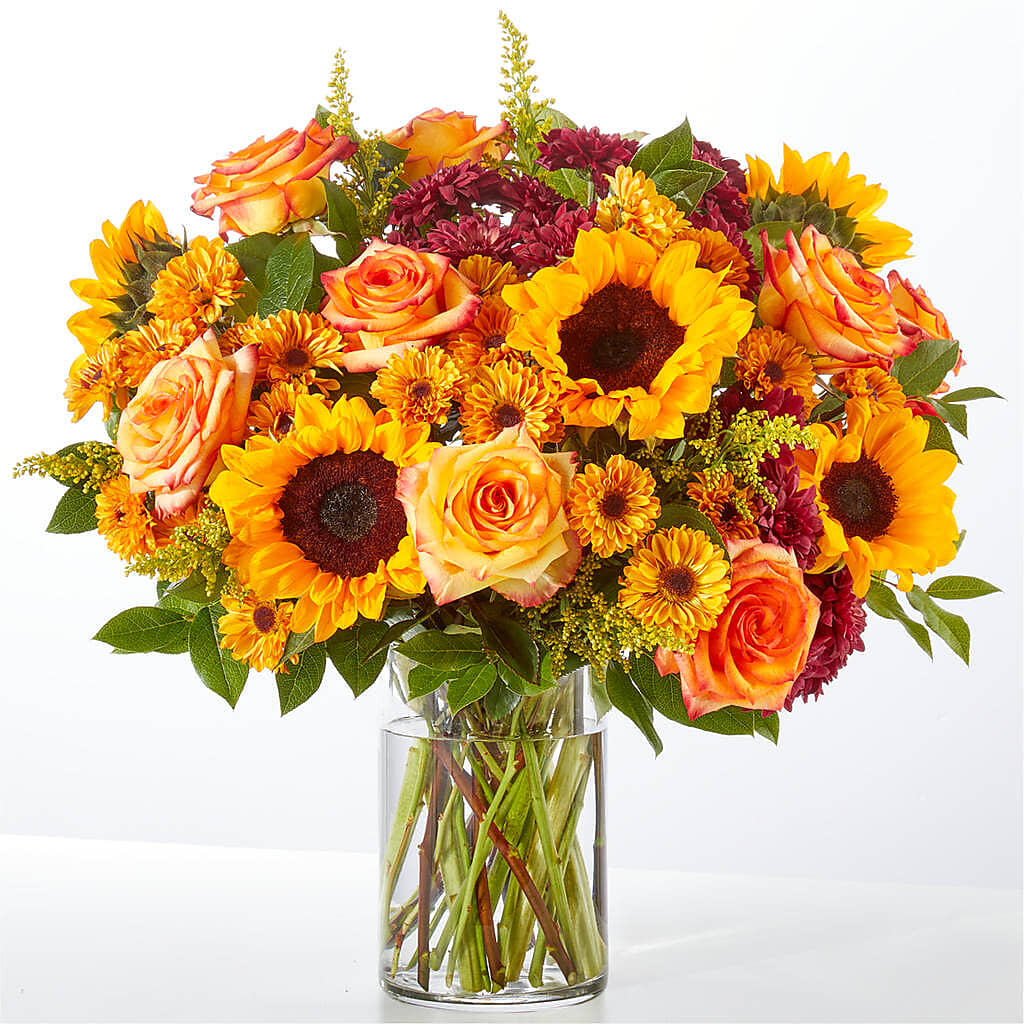 Flannel Scarf Bouquet – DANDELIONS ALL THINGS WEDDINGS & EVENTS, Germanton NC
