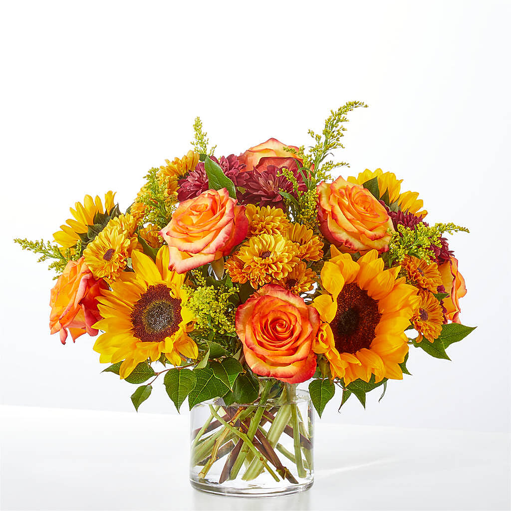 Flannel Scarf Bouquet – DANDELIONS ALL THINGS WEDDINGS & EVENTS, Germanton NC