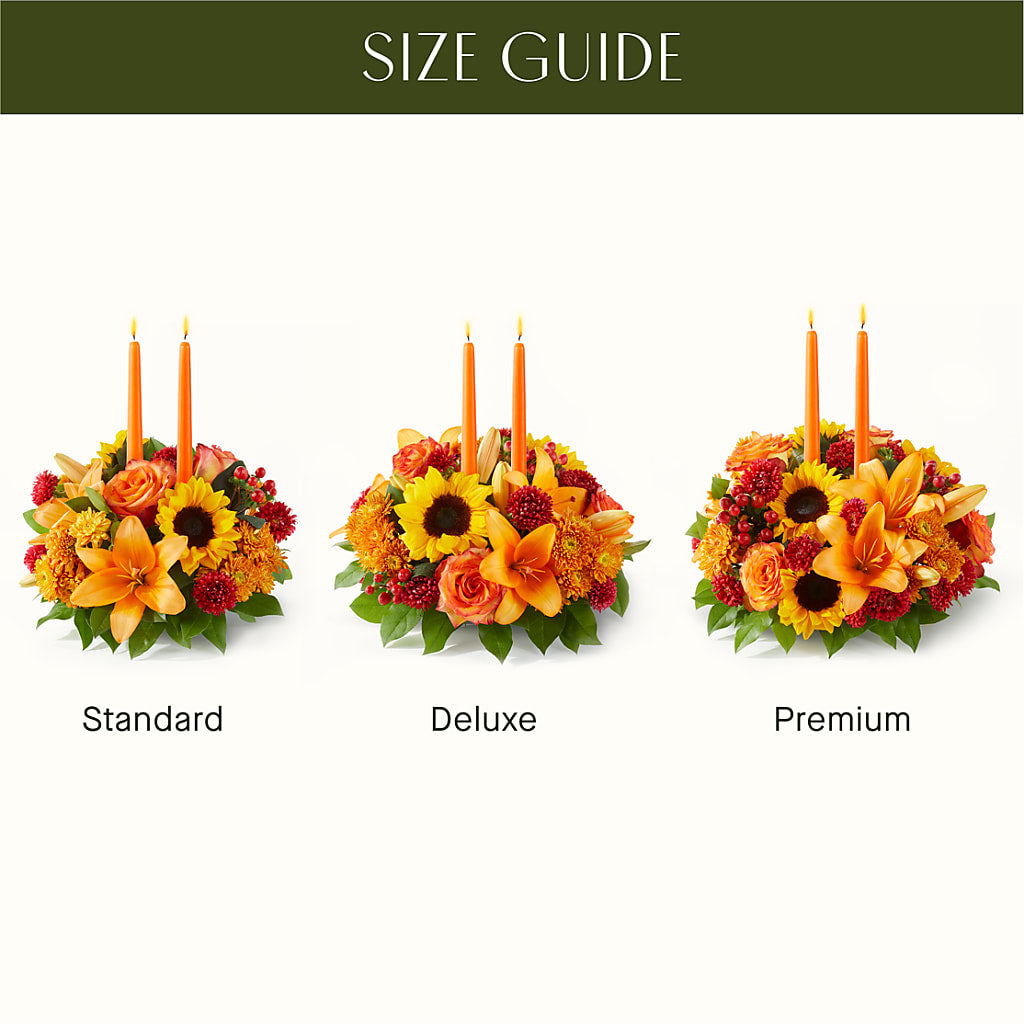 Grateful Centerpiece – DANDELIONS ALL THINGS WEDDINGS & EVENTS, Germanton NC
