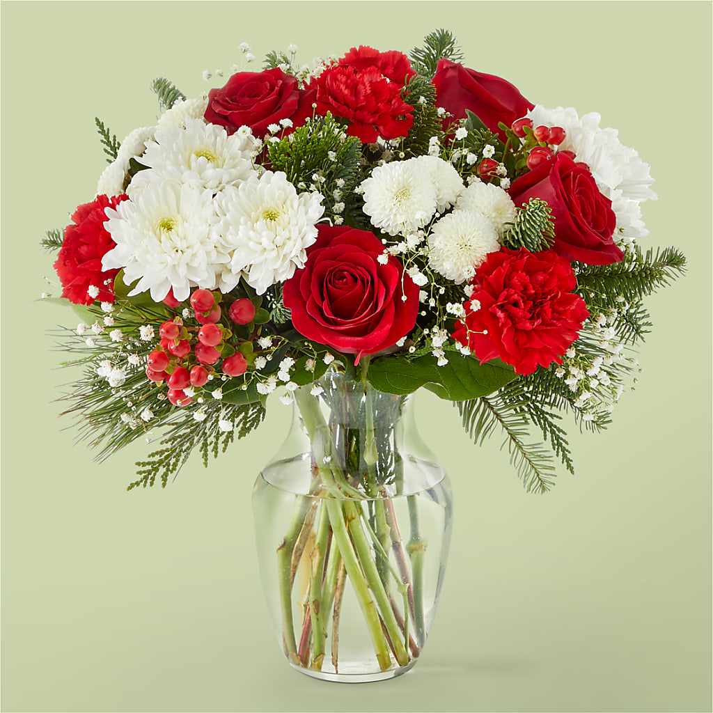 Chance of Flurries Bouquet – DANDELIONS ALL THINGS WEDDINGS & EVENTS, Germanton NC