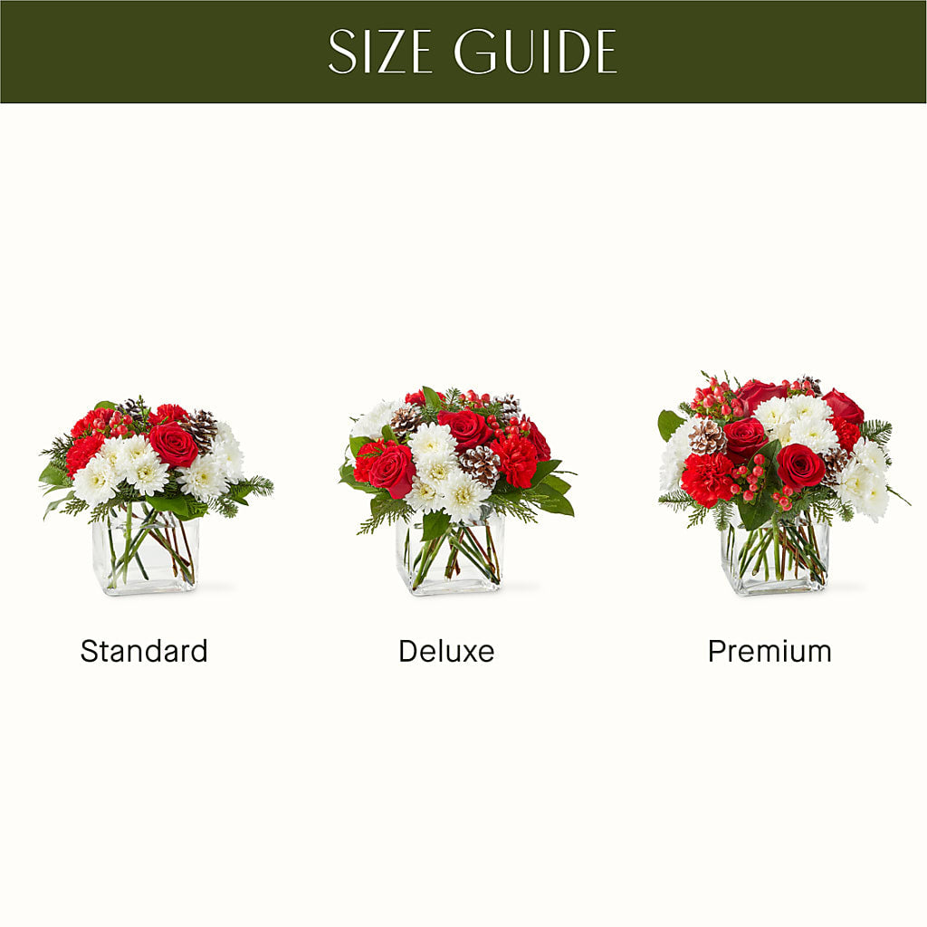 Snow Angel Bouquet – DANDELIONS ALL THINGS WEDDINGS & EVENTS, Germanton NC