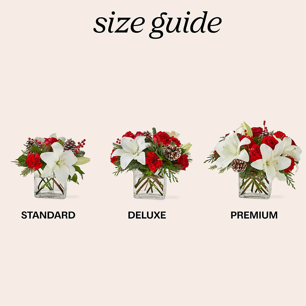 Glistening Icicles Bouquet – DANDELIONS ALL THINGS WEDDINGS & EVENTS, Germanton NC