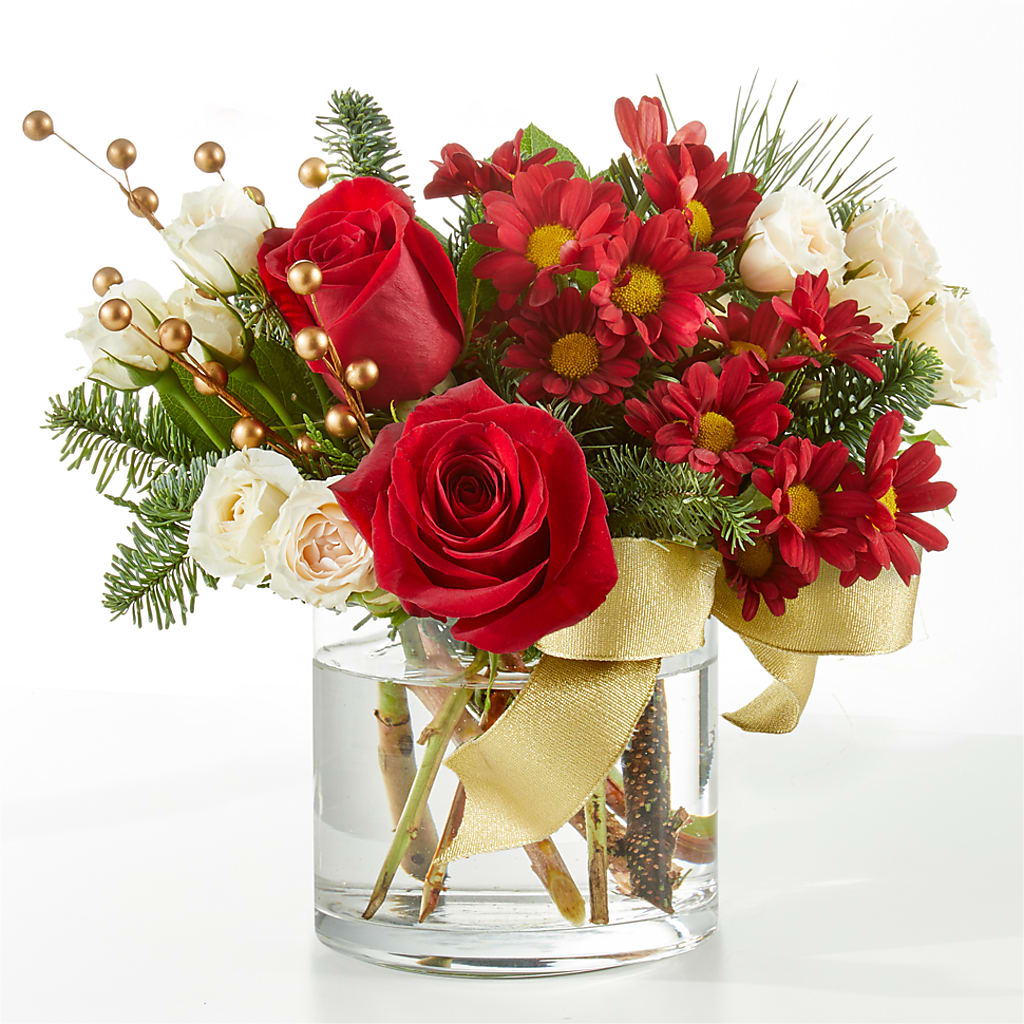 Believe Bouquet – DANDELIONS ALL THINGS WEDDINGS & EVENTS, Germanton NC