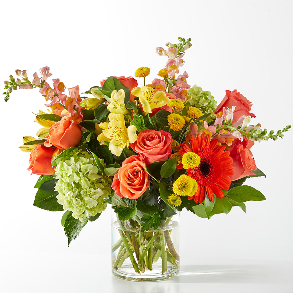 Autumn Sunshine Bouquet – DANDELIONS ALL THINGS WEDDINGS & EVENTS, Germanton NC
