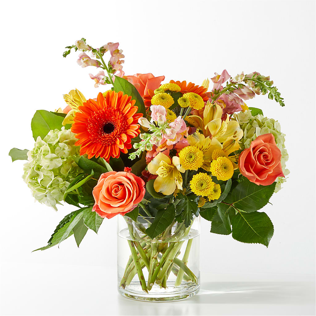 Autumn Sunshine Bouquet – DANDELIONS ALL THINGS WEDDINGS & EVENTS, Germanton NC