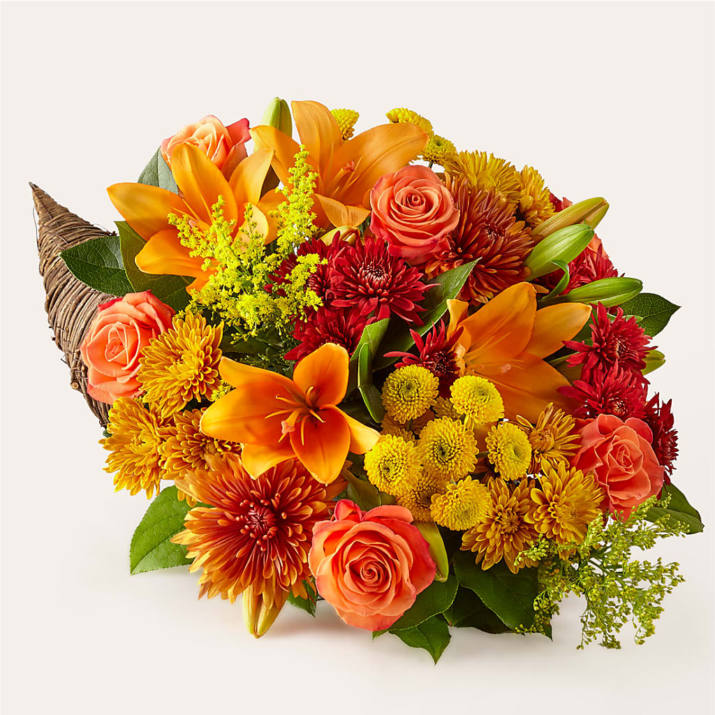 Feast of Color Cornucopia – DANDELIONS ALL THINGS WEDDINGS & EVENTS, Germanton NC