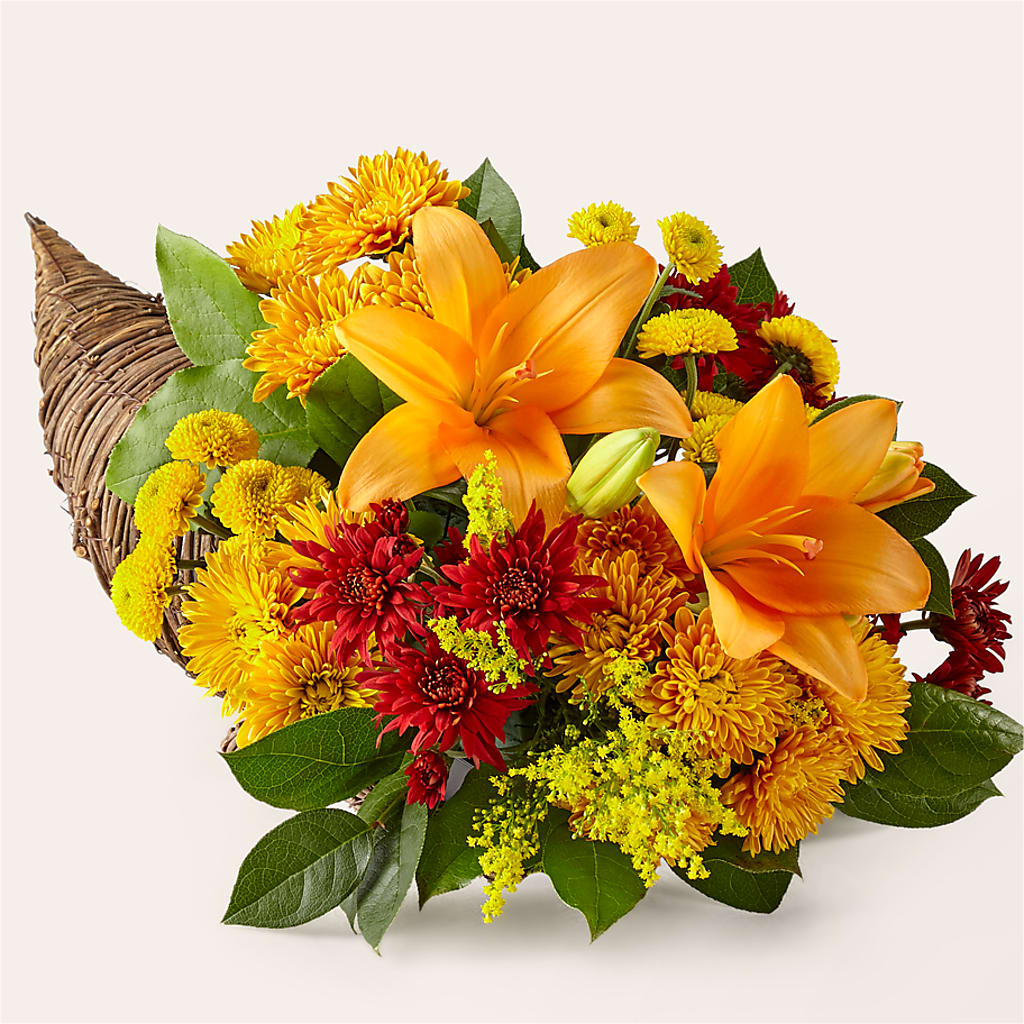Feast of Color Cornucopia – DANDELIONS ALL THINGS WEDDINGS & EVENTS, Germanton NC