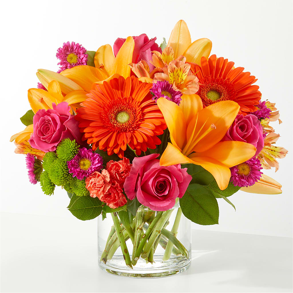 Soiree Bouquet – DANDELIONS ALL THINGS WEDDINGS & EVENTS, Germanton NC