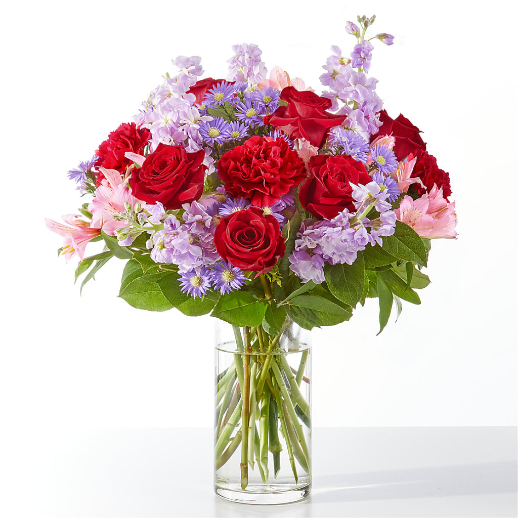 Your Majesty Bouquet – DANDELIONS ALL THINGS WEDDINGS & EVENTS, Germanton NC