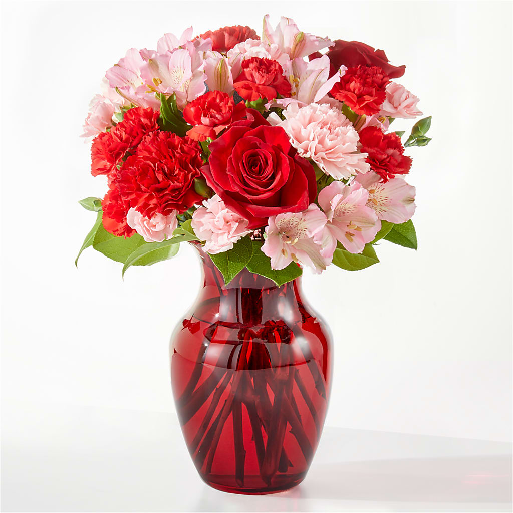 Candy Kisses Bouquet – DANDELIONS ALL THINGS WEDDINGS & EVENTS, Germanton NC