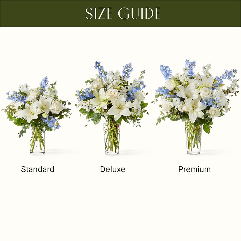 Peace of Mind Bouquet – DANDELIONS ALL THINGS WEDDINGS & EVENTS, Germanton NC