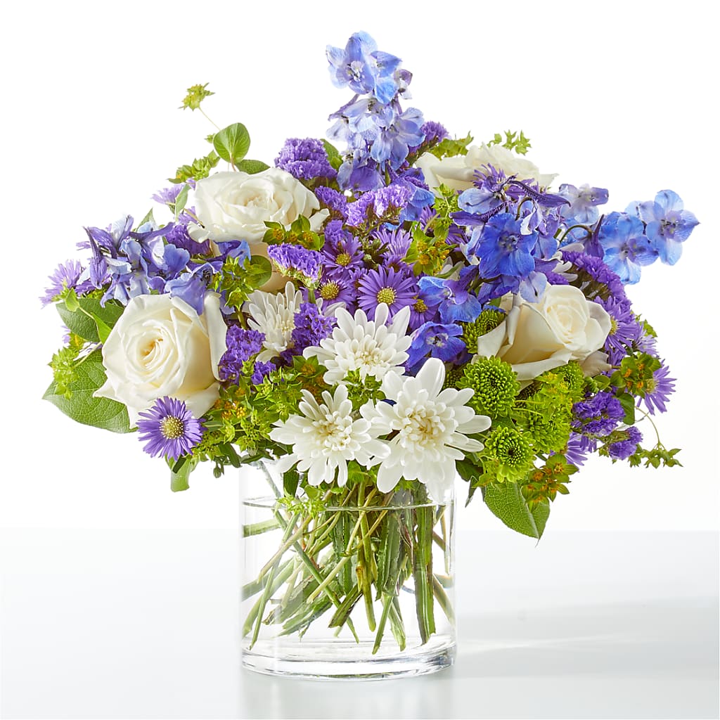 Genuine Gestures Bouquet – DANDELIONS ALL THINGS WEDDINGS & EVENTS, Germanton NC