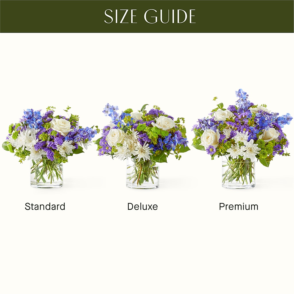 Genuine Gestures Bouquet – DANDELIONS ALL THINGS WEDDINGS & EVENTS, Germanton NC