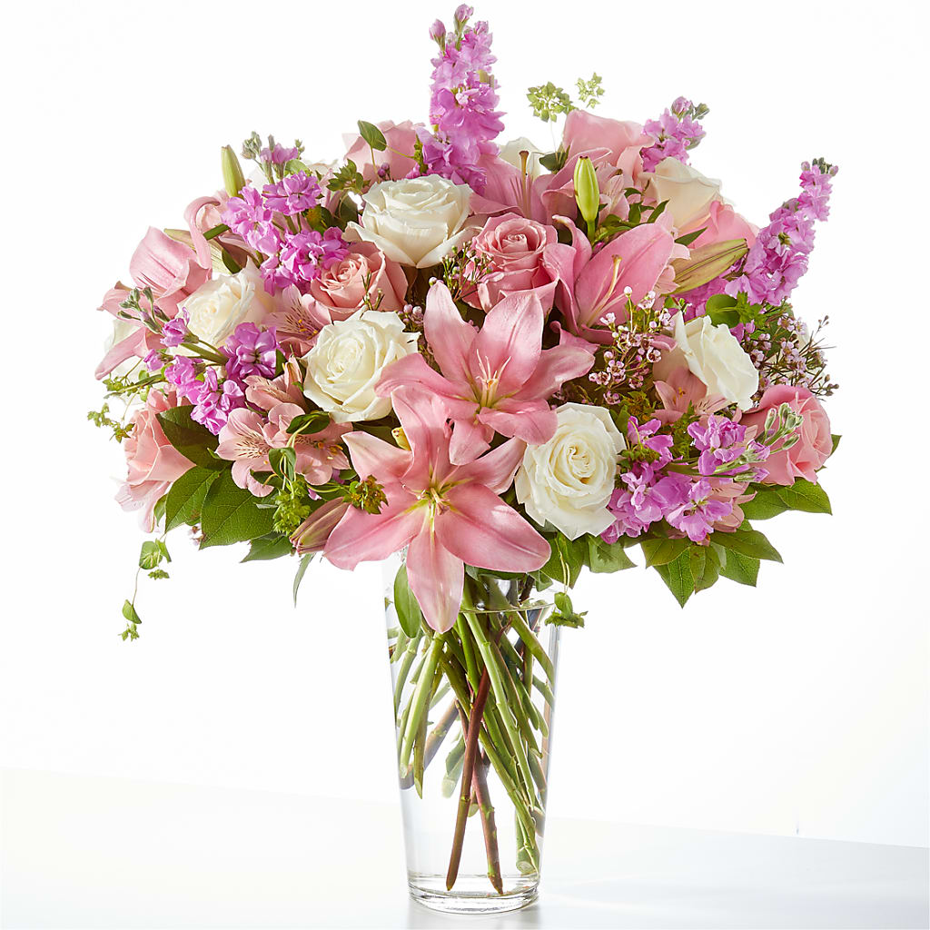 Ethereal Beauty Bouquet – DANDELIONS ALL THINGS WEDDINGS & EVENTS, Germanton NC