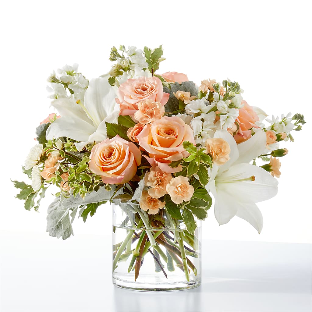 Darling Bouquet – DANDELIONS ALL THINGS WEDDINGS & EVENTS, Germanton NC